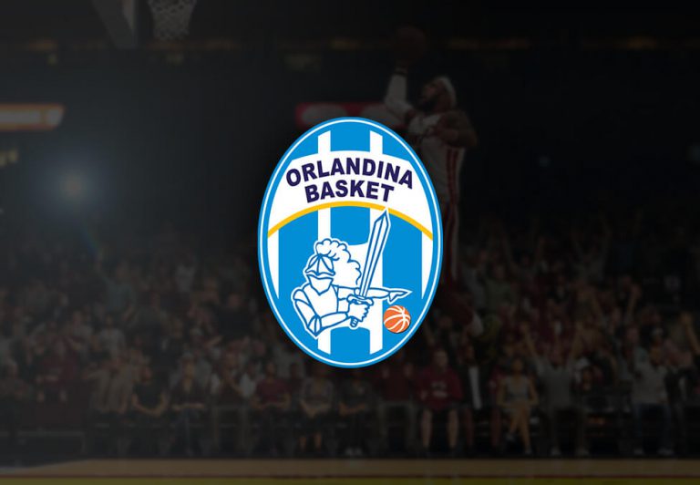 Orlandina Basket enters esports with Pro2Be Esports partnership