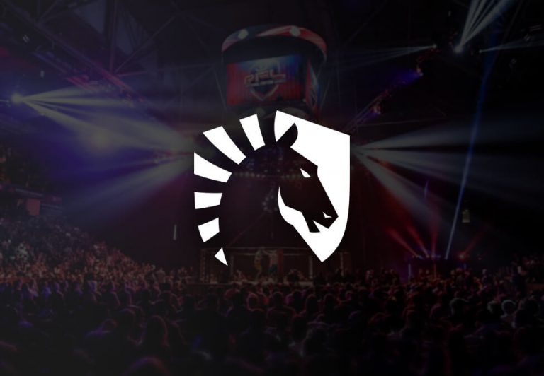 Team Liquid partners with Professional Fighters League