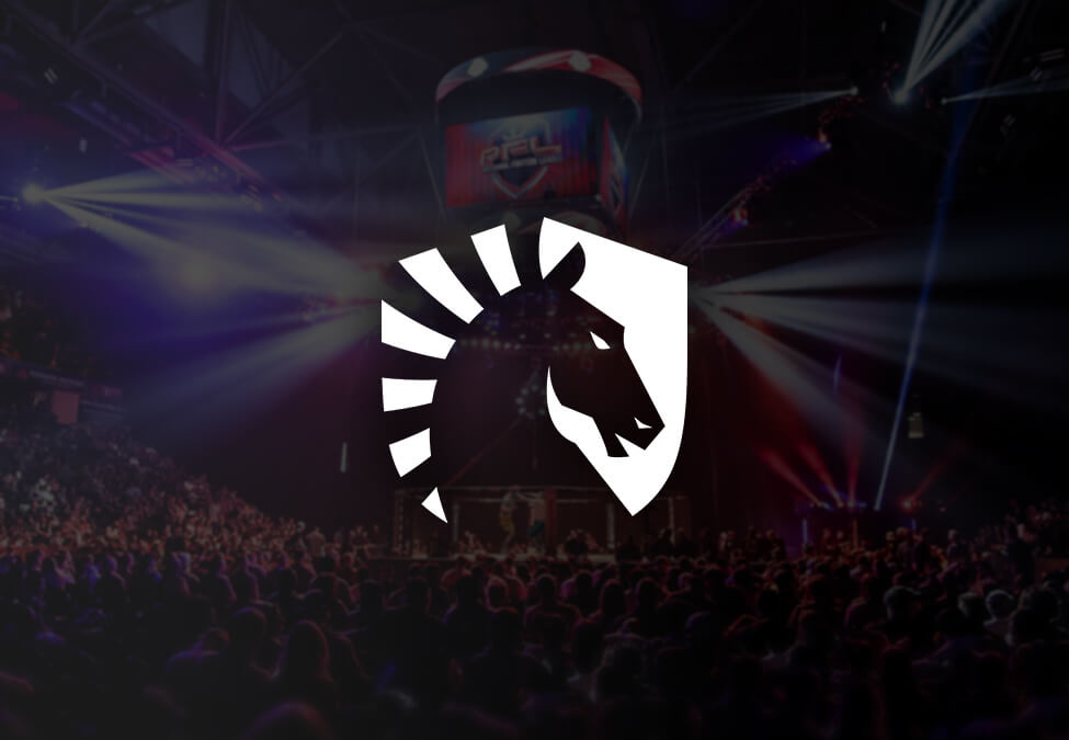 Team Liquid Professional Fighters League