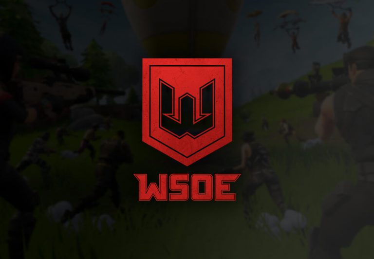WSOE 3