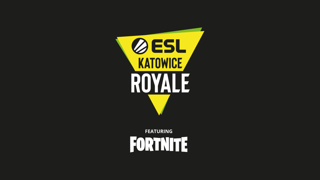 ESL Katowice Royale brings $500,000 tournament to the IEM Katowice Expo