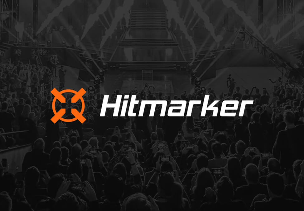 Hitmarker Esports Jobs in 2019