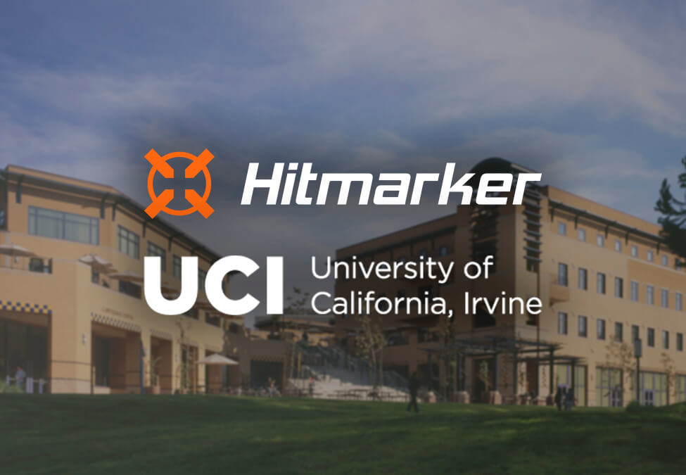 HitmarkerJobs.com University of California