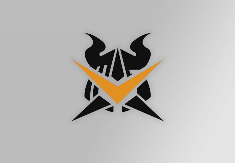 Nova Esports partners with Taiwanese organisation Monster Shield