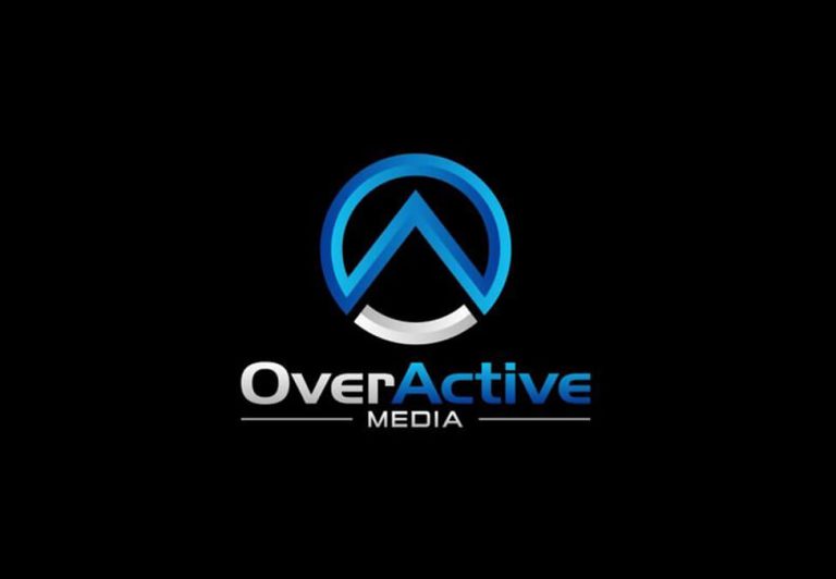 OverActive Media