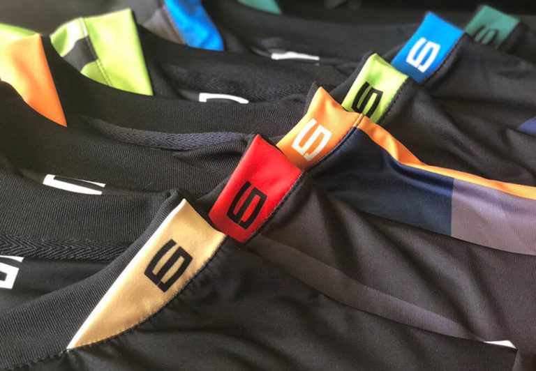 We Are Nations acquires apparel brand Sector Six