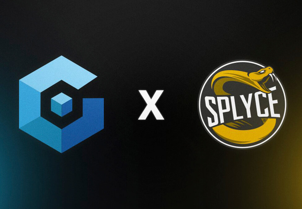 Splyce Globatalent