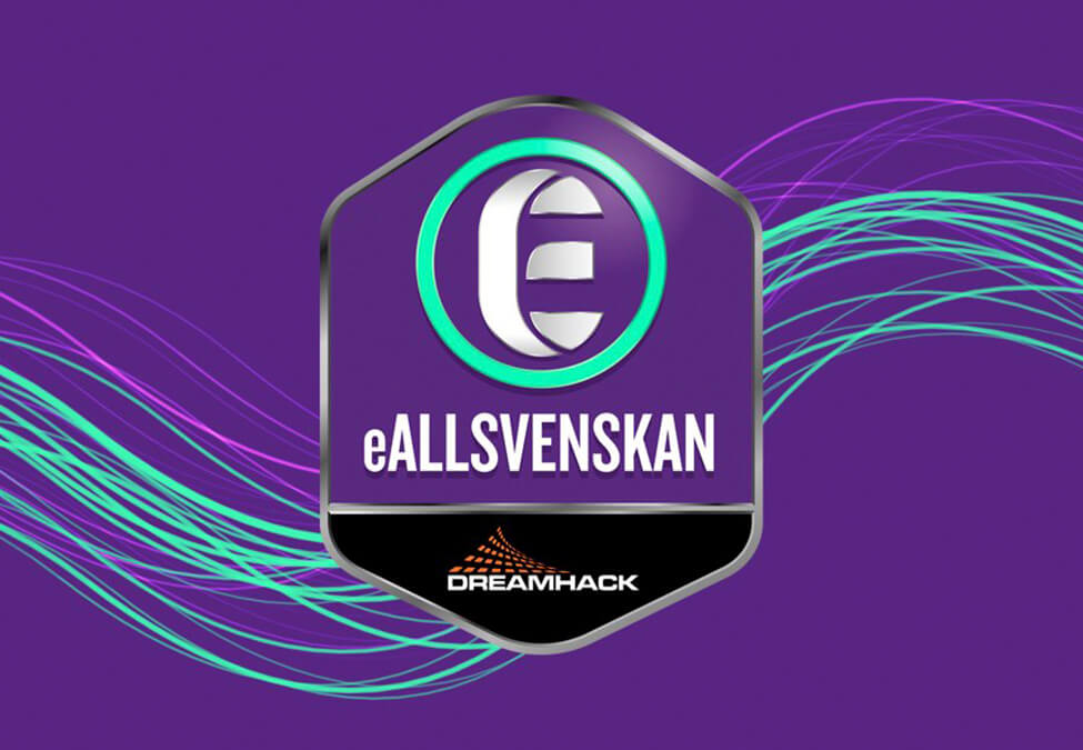 eAllsvenskan