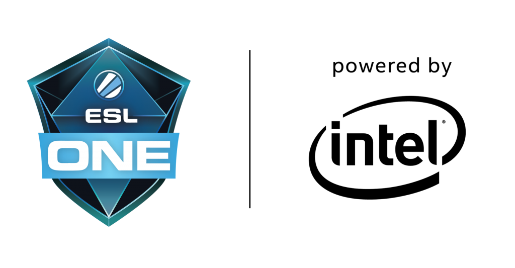 Top tier Dota 2 is headed to India with ESL One Mumbai revealed for April 2019