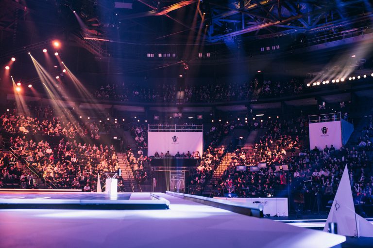 Rainbow Six Siege to head to Milan, Croatia & more in Year 4