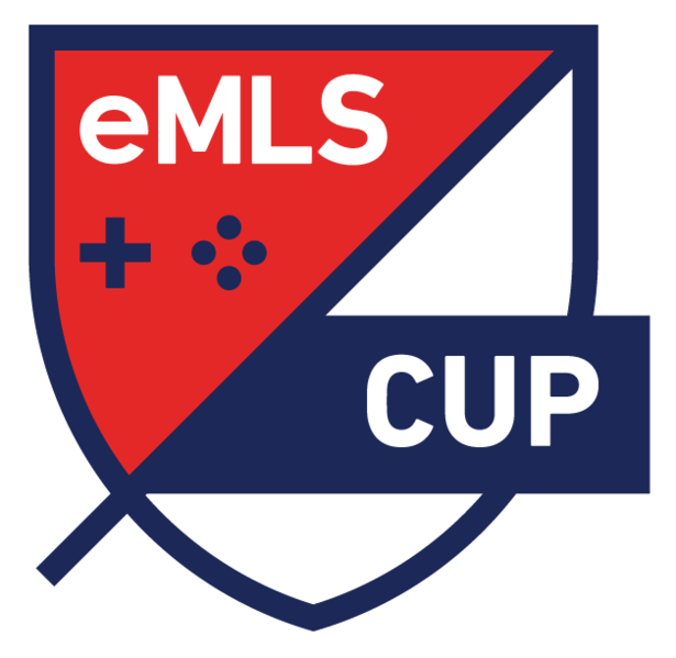 Major League Soccer signs one year partnership with Twitch