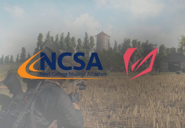 Battlefy partners with NCSA for esports recruitment resources