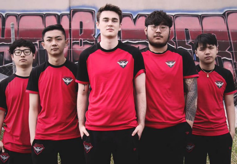 Bombers announces New Era as official apparel partner