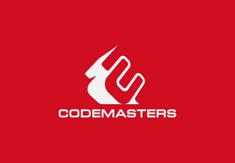 Codemasters enters esports partnership with Motorsport Network
