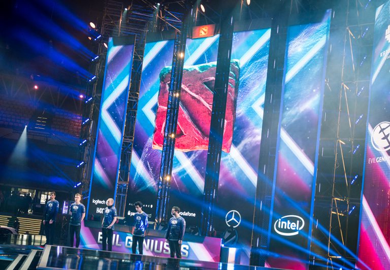 SAP extends insightful partnership with ESL