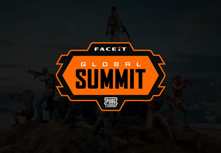 Michele Attisani – FACEIT – Betting big on PUBG