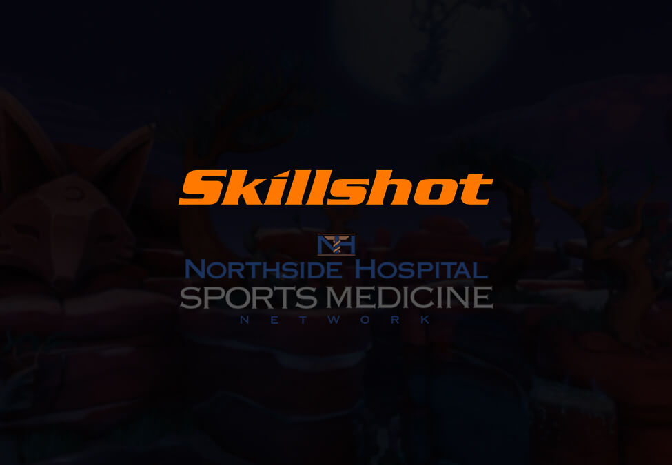 Skillshot Media Northside Hospital