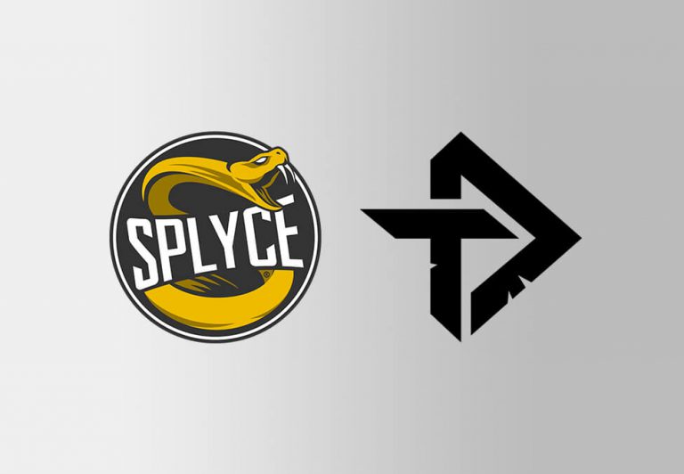 Splyce Toronto Defiant Overactive Media