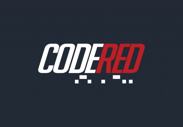 Code Red Esports