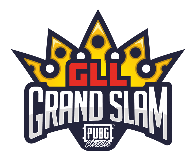 GLL partners with PUBG Corporation to host GRAND SLAM: PUBG Classic