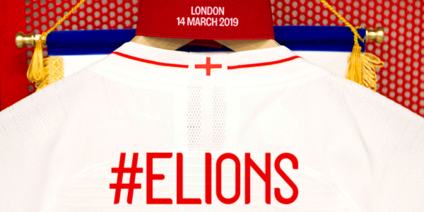 FA ESL eLions