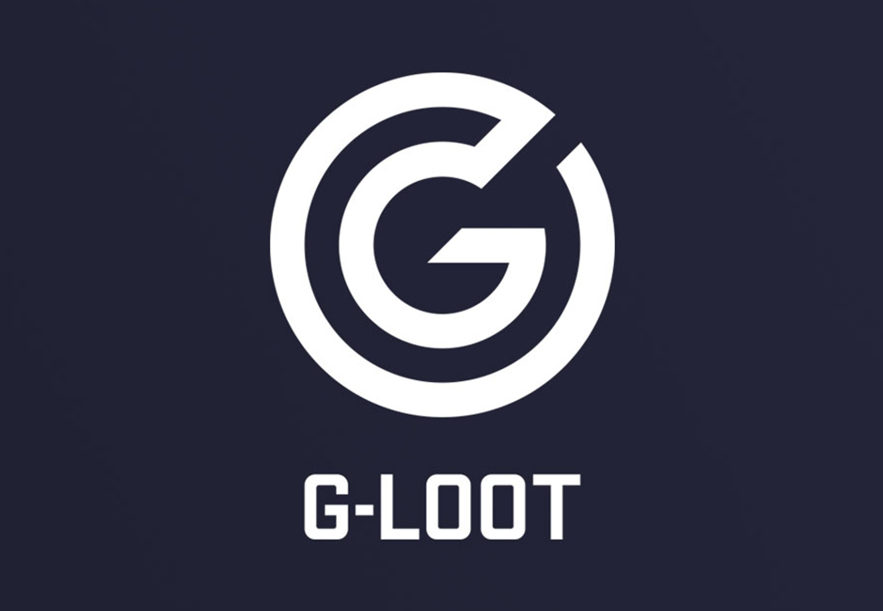 G-Loot