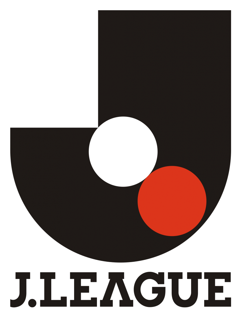 Konami partners with J.League to host esports tournament