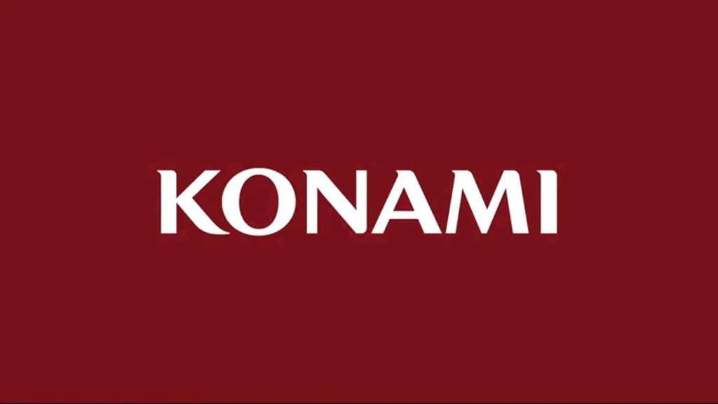 Konami to construct Creative Centre for 2020