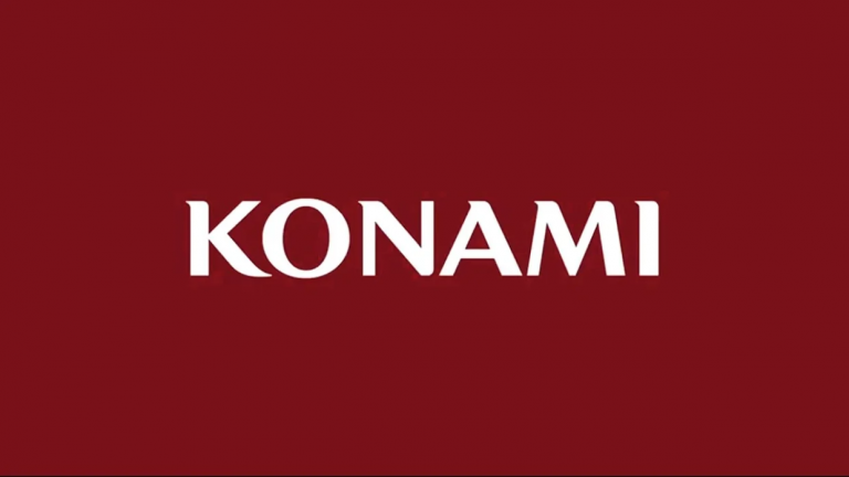 Konami to construct Creative Centre for 2020
