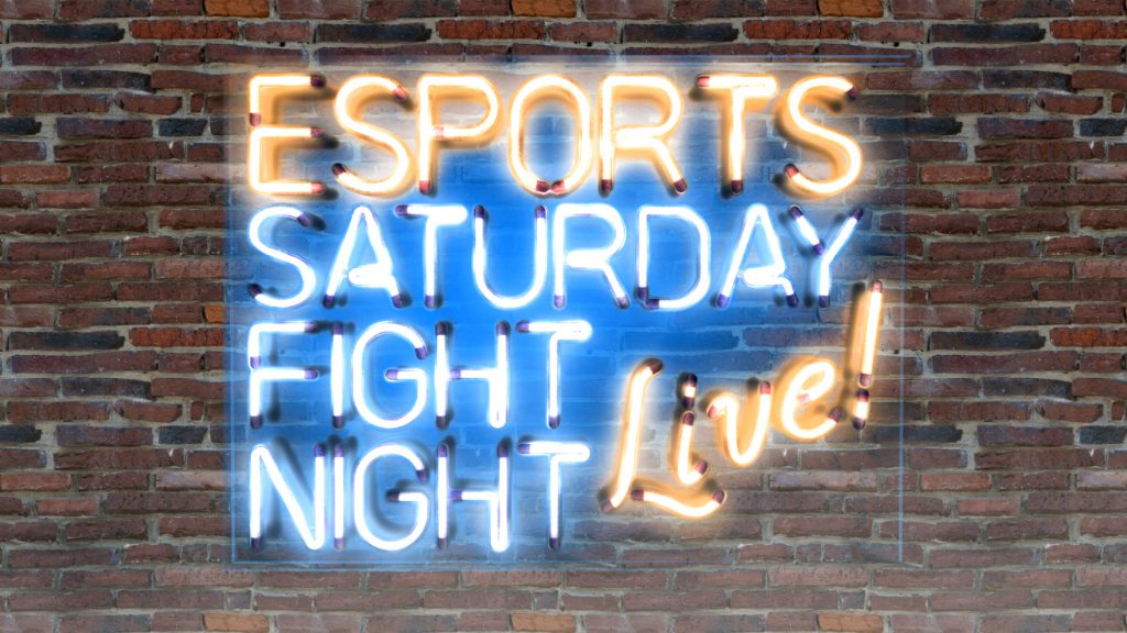 NBC Bay Area bringing SFV to local television