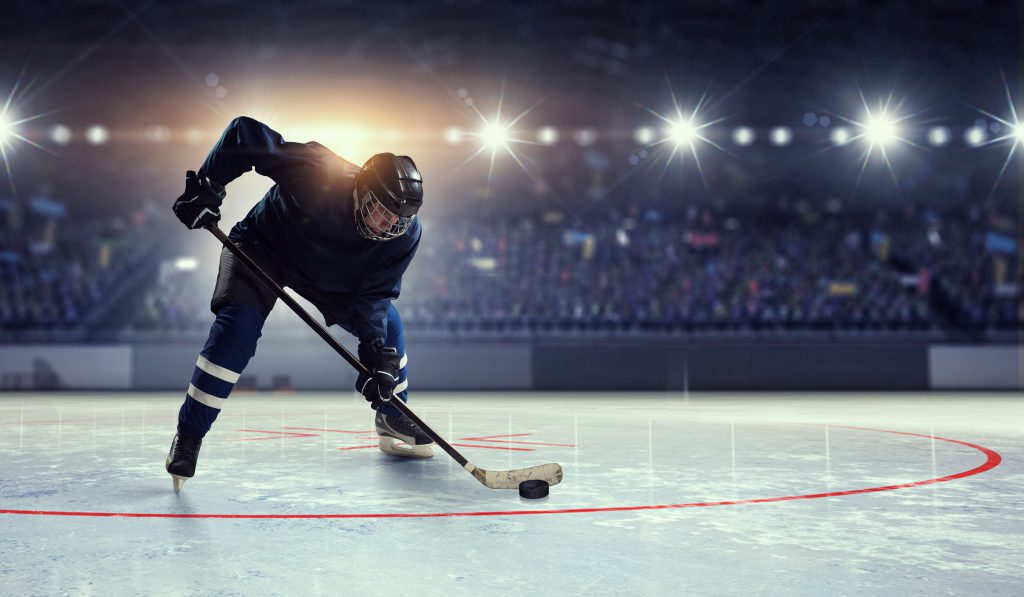 NHL legend Mike Modano invests in Tiidal Gaming