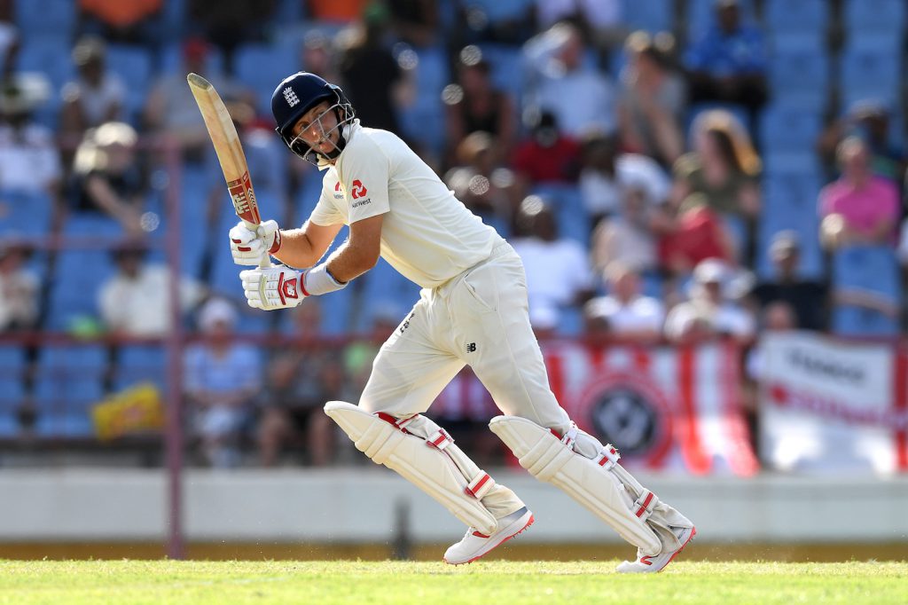 England & Wales Cricket Board appoint Strive to evaluate potential of esports