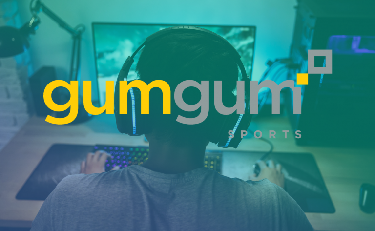 GumGum announces esports sponsorship management platform