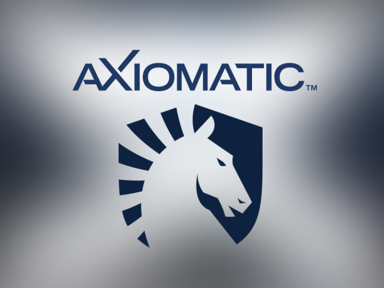 aXiomatic secures $21.5m in latest funding round