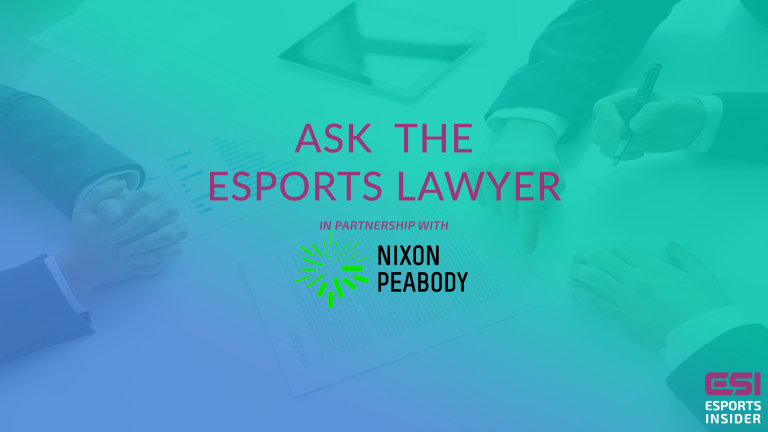 Ask the Esports Lawyer – How will FTC loot box investigations impact esports influencers?