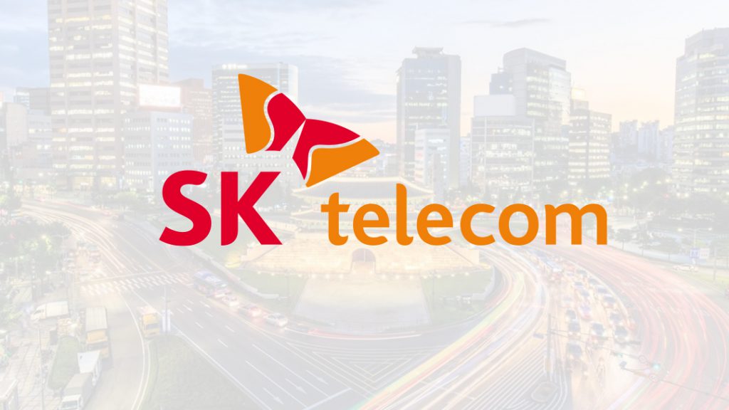 SK Telecom partners with Riot Games Korea to broadcast LCK and more