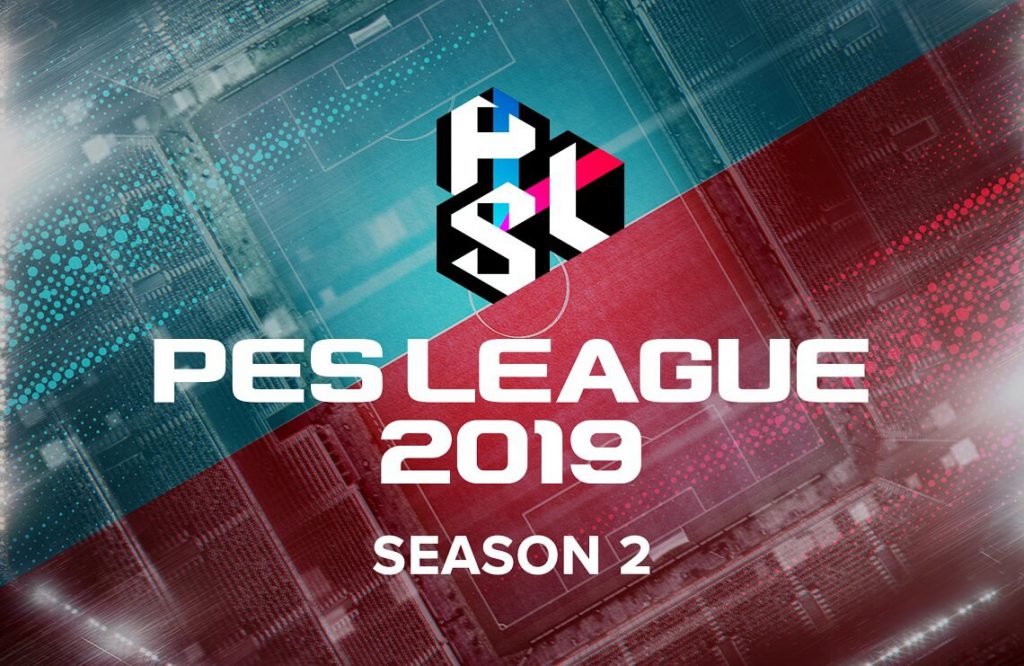 PES League World Finals to take place at Emirates Stadium