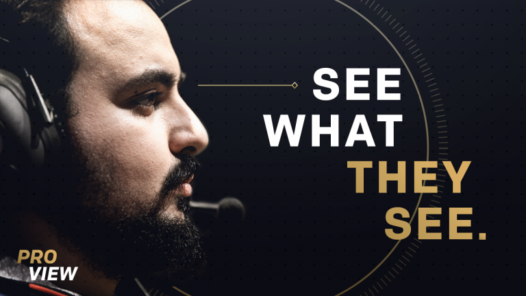 Riot Games announces subscription streaming service