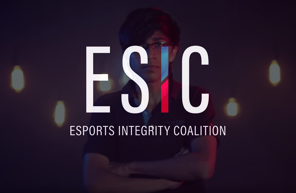 Clash Royale player dealt 12 month ban for cheating by ESIC