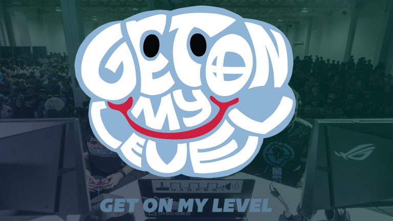 GOML 2019 shaping up to be Canada’s premier FGC event