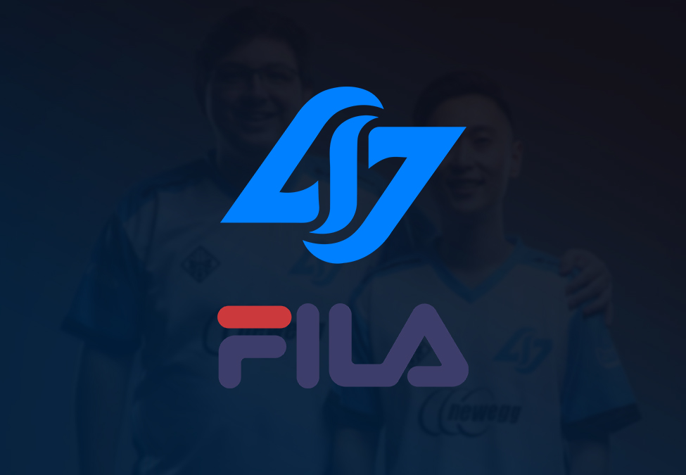 Fila game online