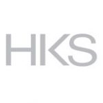 HKS