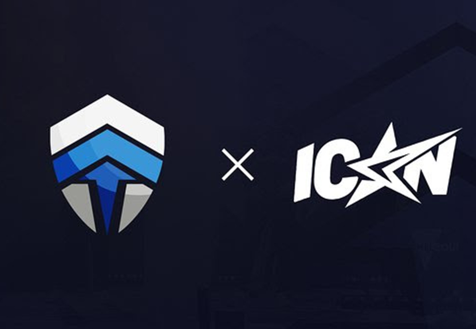 ICON Esports Chiefs Esports Club