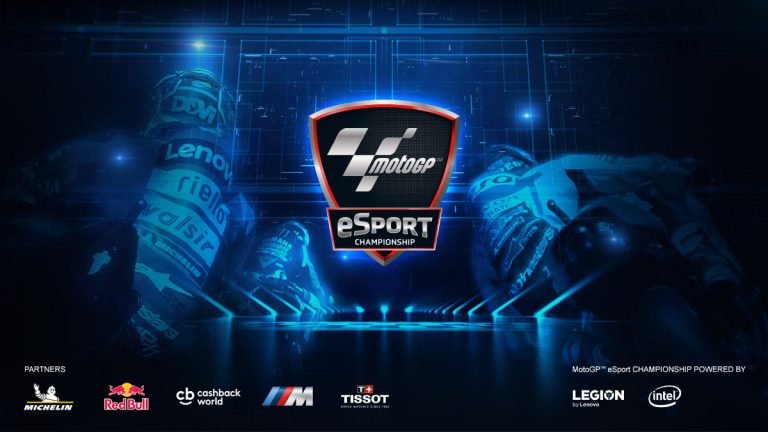 MotoGP eSport Championship welcomes changes for 2019 season