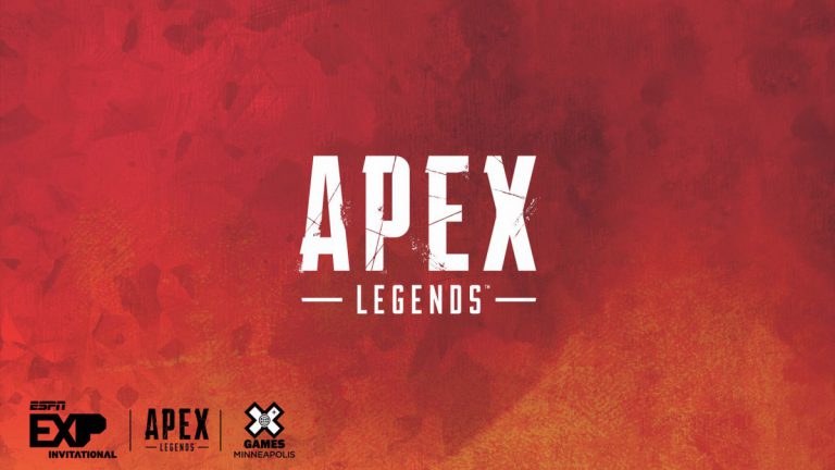 New details on EXP Invitational revealed