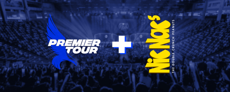 Premier Tour announces partnership with NicNac’s