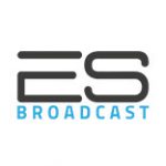 ESI-Broadcast