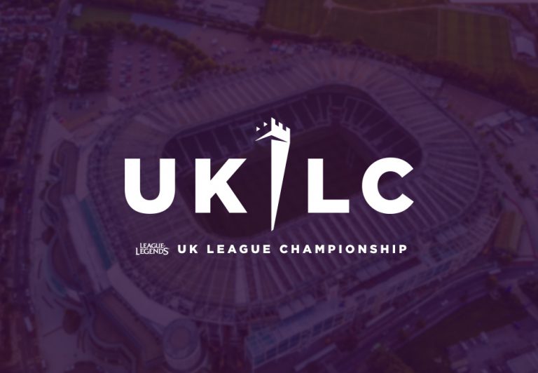 UKLC to head to Twickenham Stadium for live finals