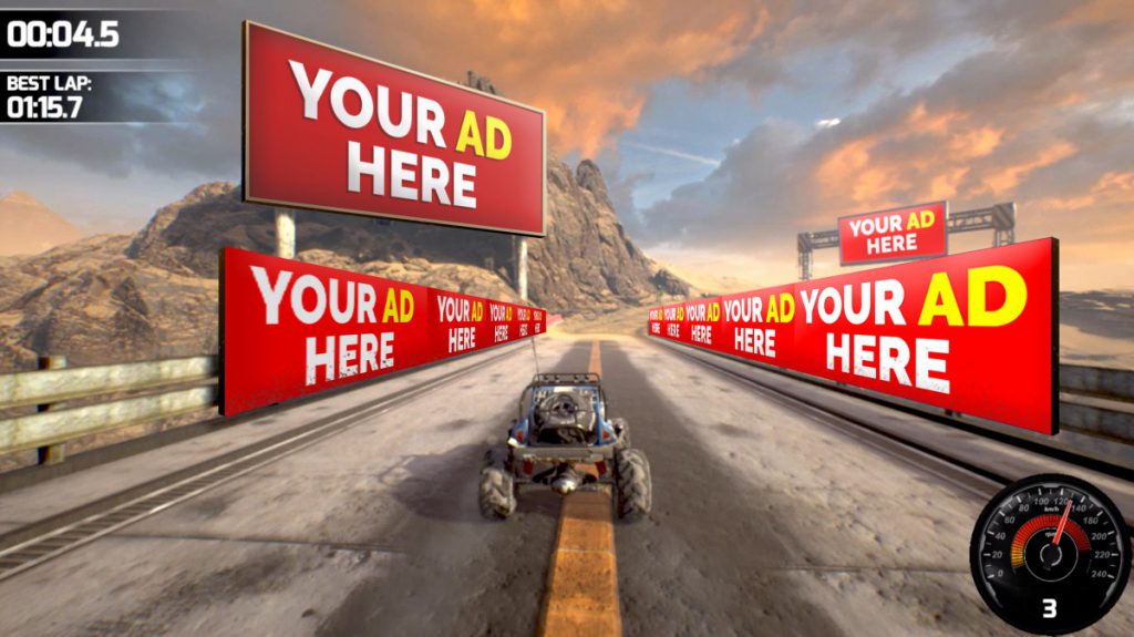 Anzu raises $6.5 million in Series A funding round
