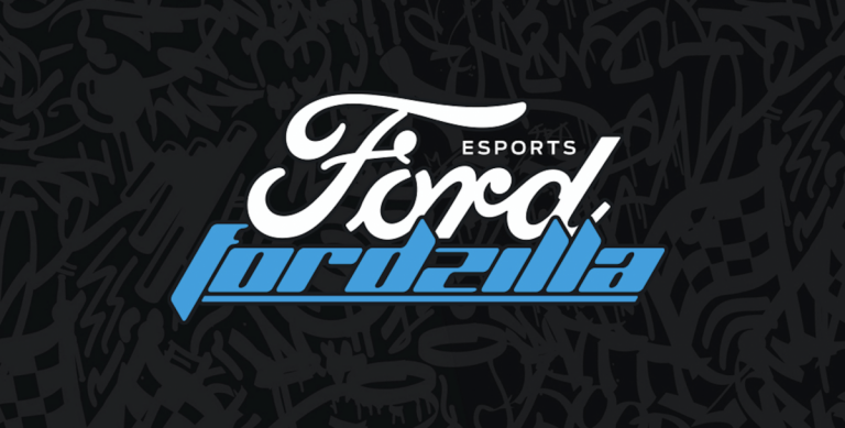 Ford launches Fordzilla